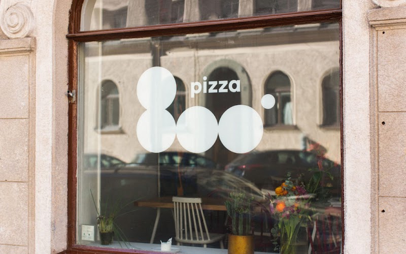 Bästa Restaurangerna i Hägersten