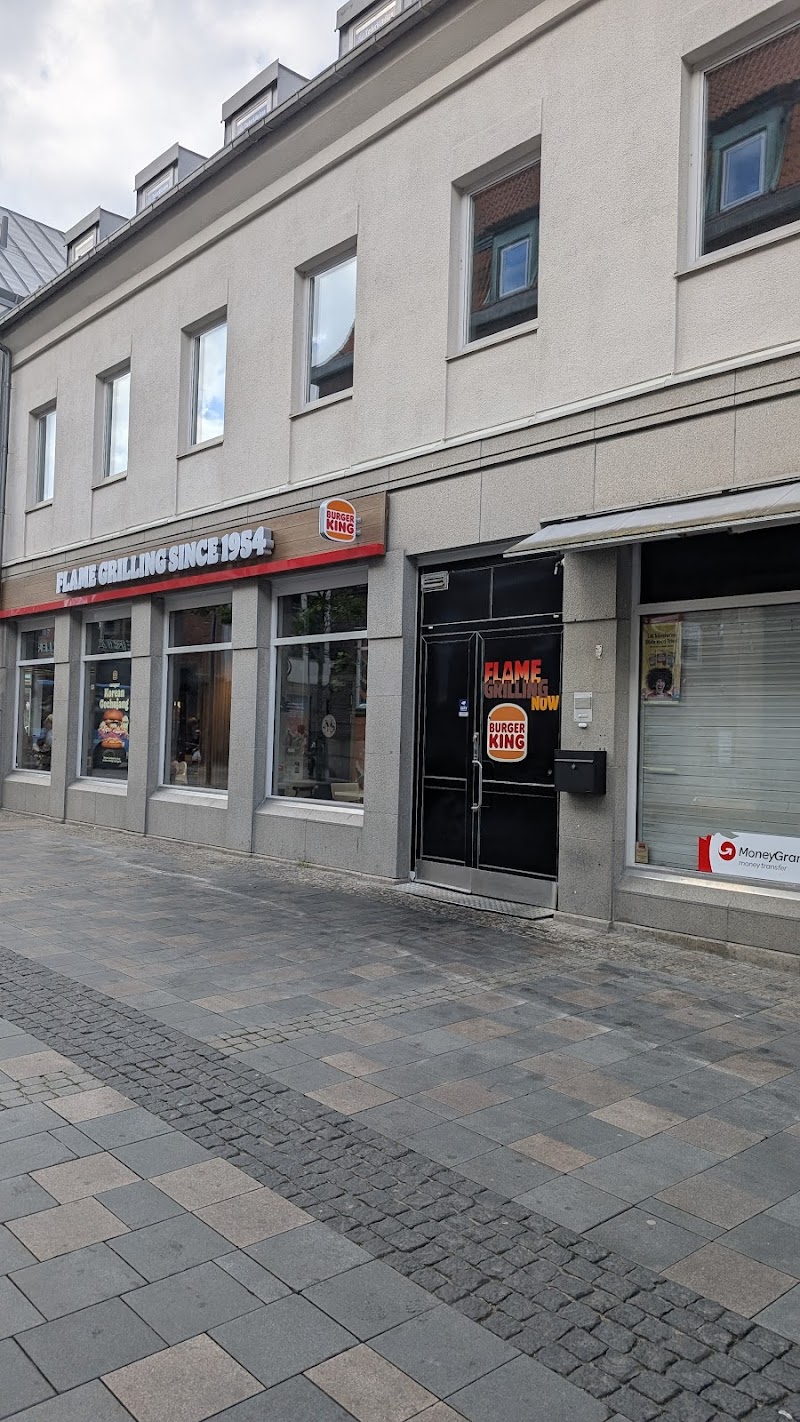 Vegetariskt & Veganskt i Halmstad