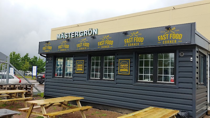 Burgerstation.se