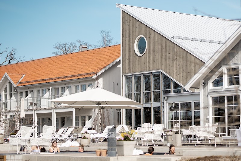 Gränsö Slott