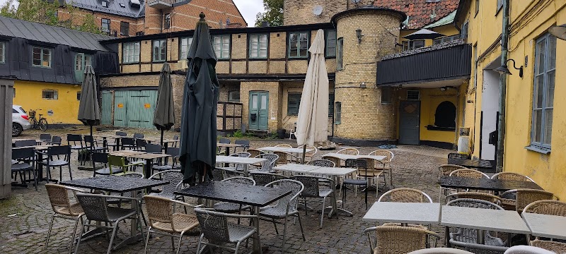 il Café D´italia