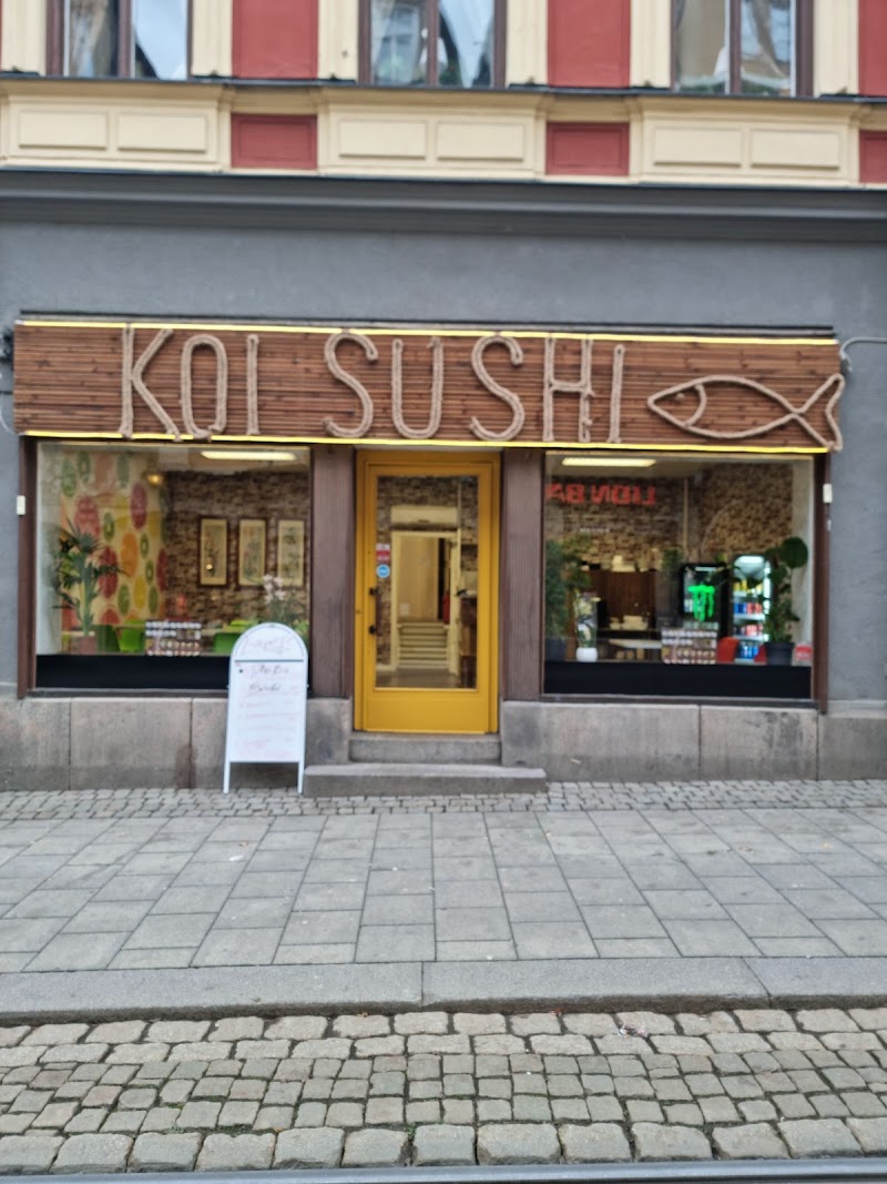 Bästa Restaurangerna i Nacka