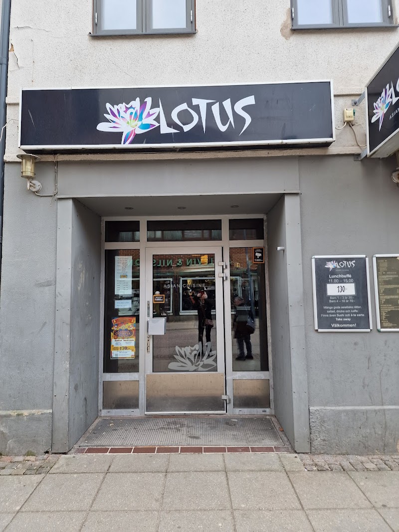 Lotus