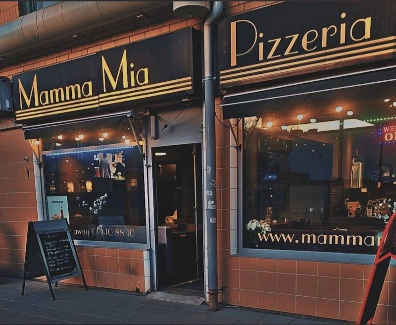 Billigt & Bra i Örebro