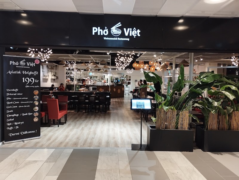 Pho Viet