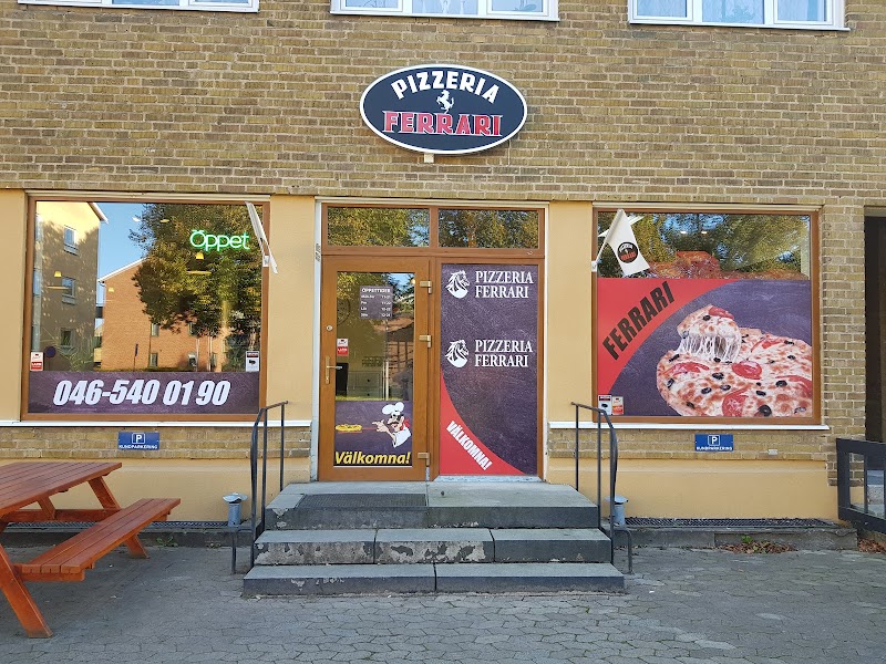 Billigt & Bra i Lerum