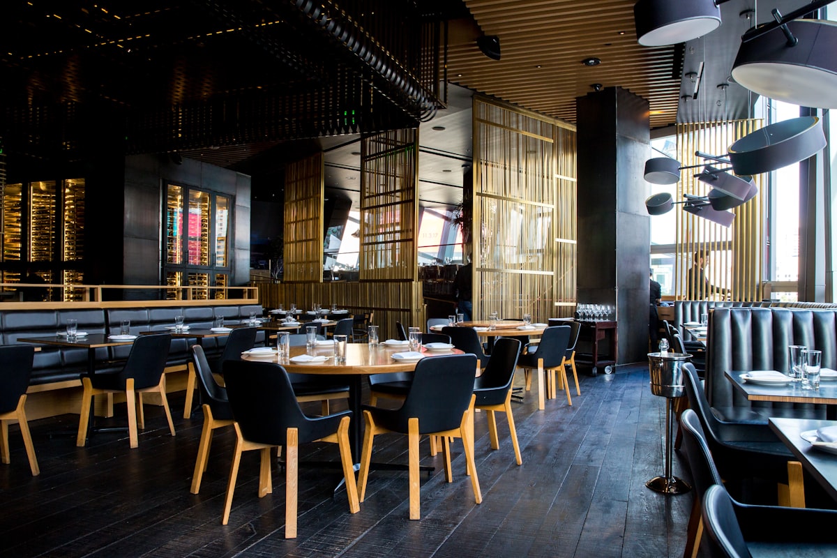 Sukh