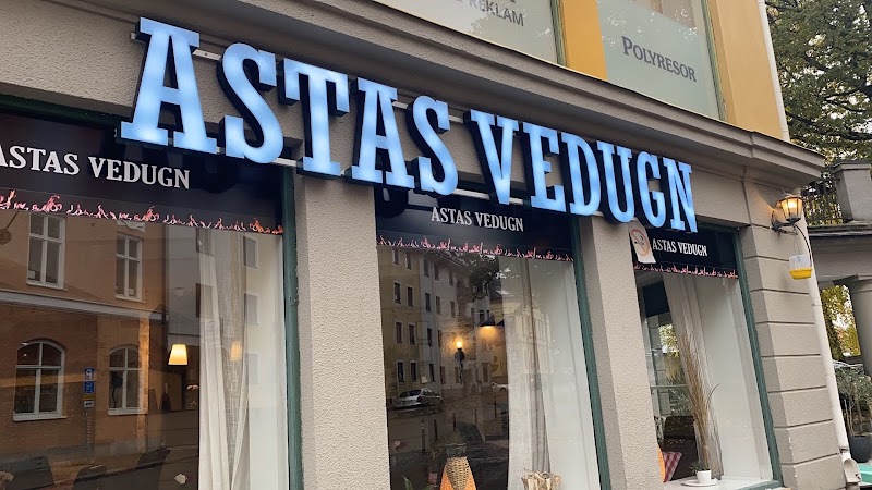 Bästa Pizzan i Enköping