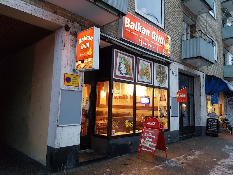 Date Night i Trollhättan