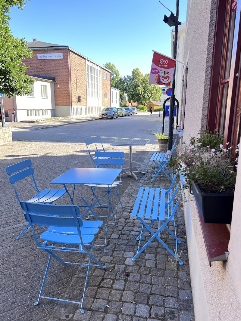 Brödboden