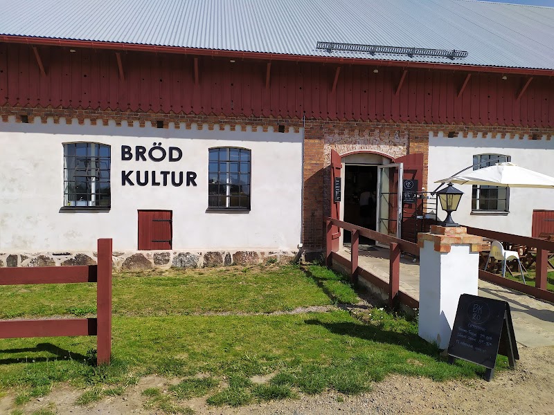 Brödkultur 2.0