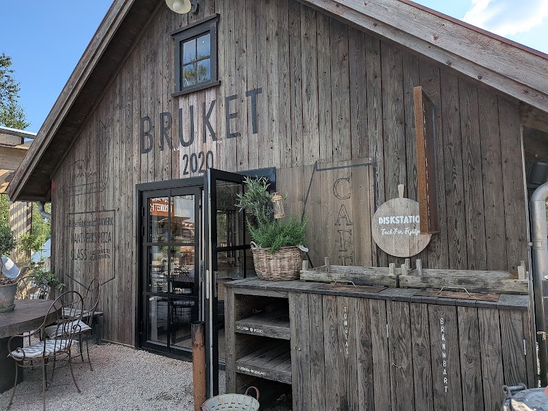 After Work i Borås