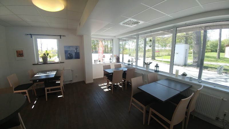 Café Vakten