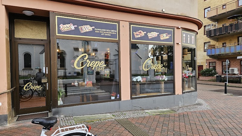 Billigt & Bra i Ängelholm