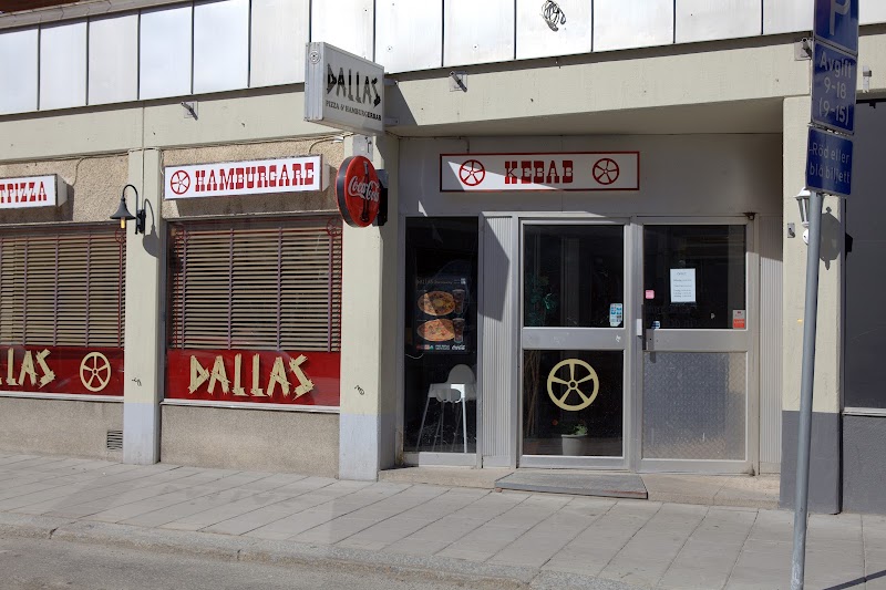Dallas