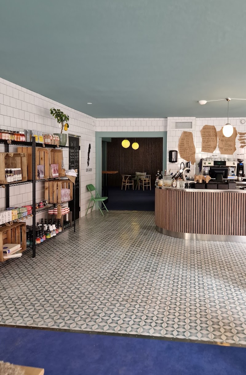 Bästa Restaurangerna i Sundsvall