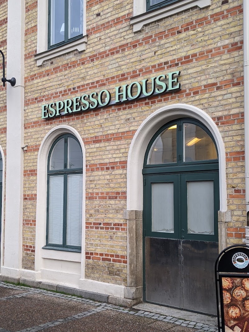 Billigt & Bra i Kristianstad