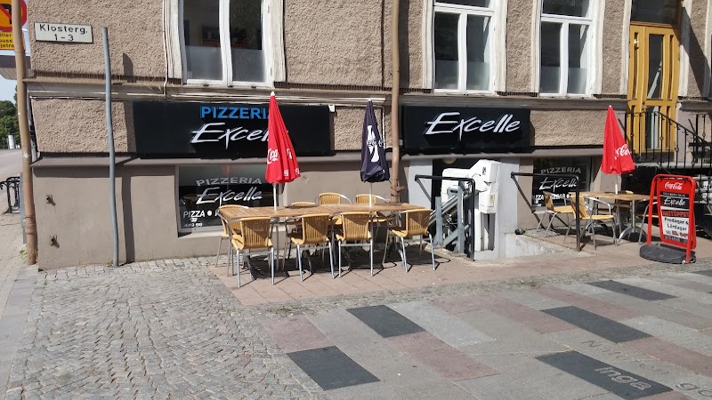 Billigt & Bra i Växjö