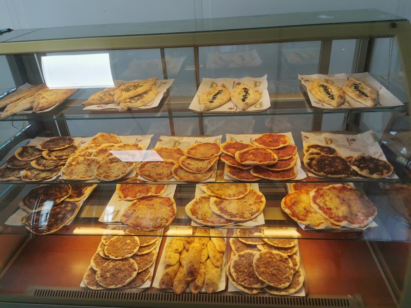 Havana بإدارة مدام وفاء wafaa