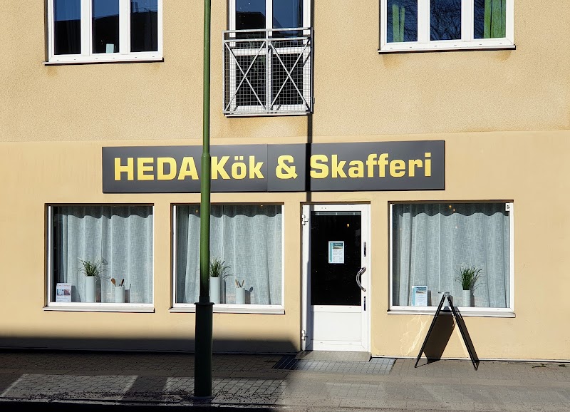 Billigt & Bra i Mariestad