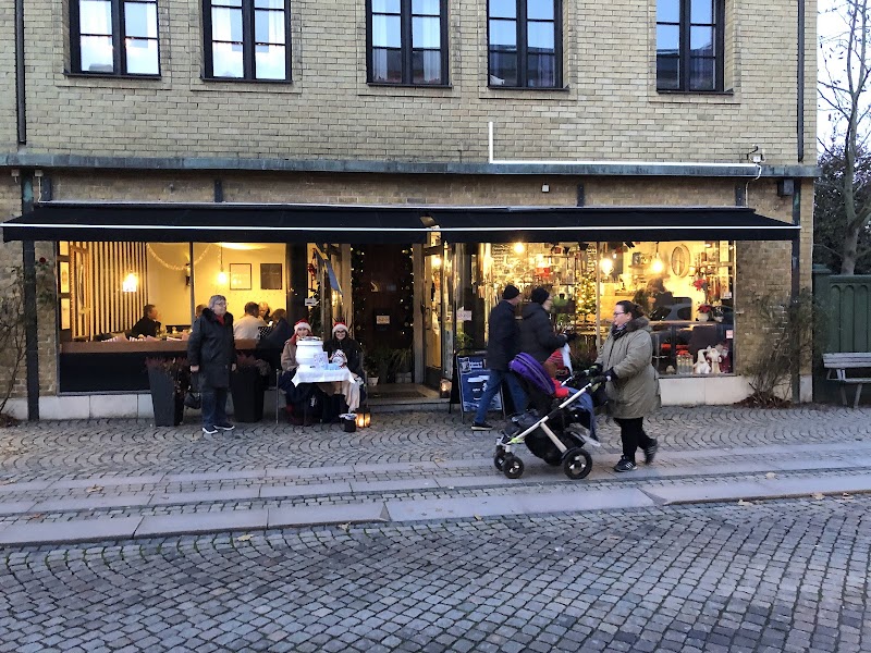 Karins bar bistro