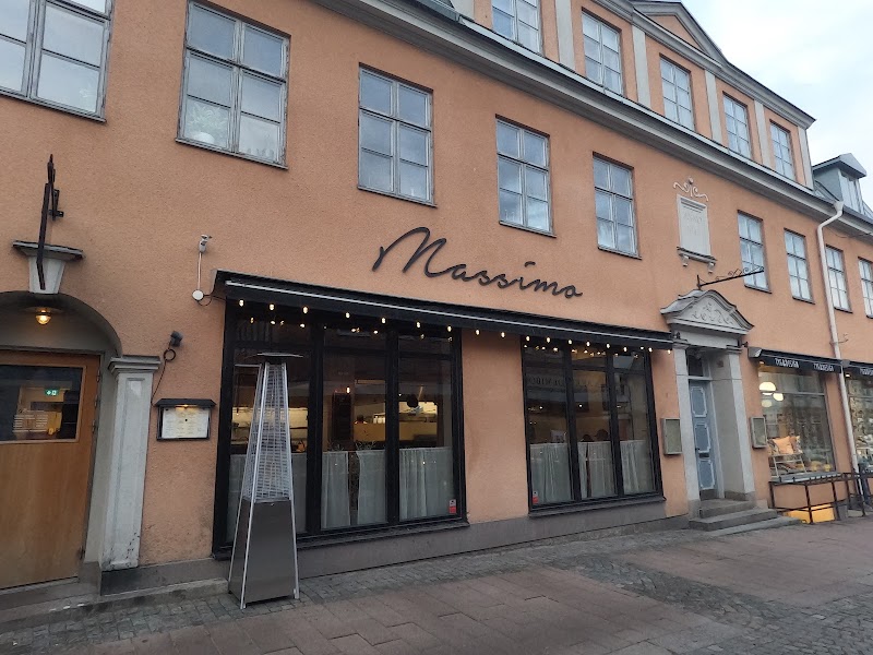 Massimo