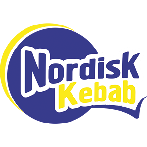 Bästa Kebaben i Ängelholm