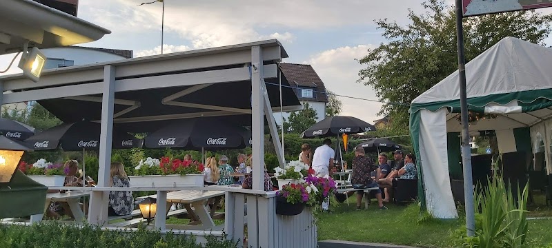 Bästa Kebaben i Borås