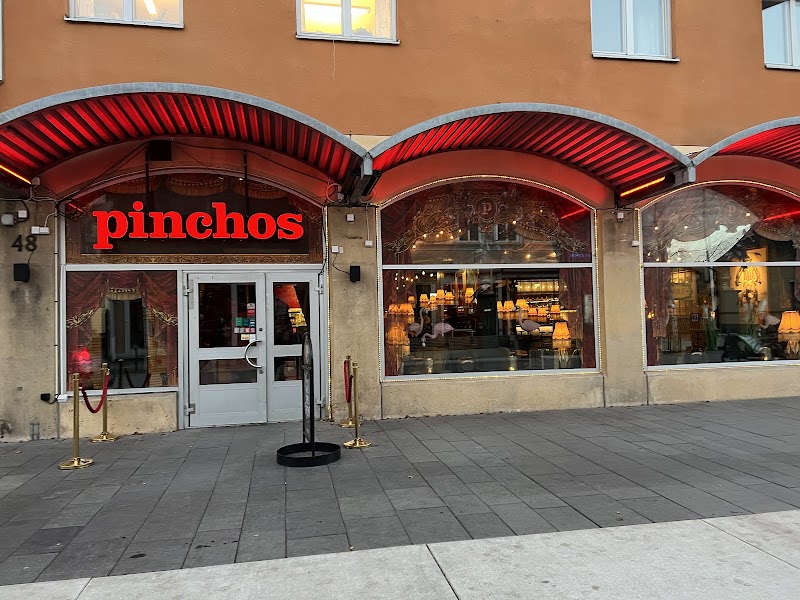 Billigt & Bra i Umeå