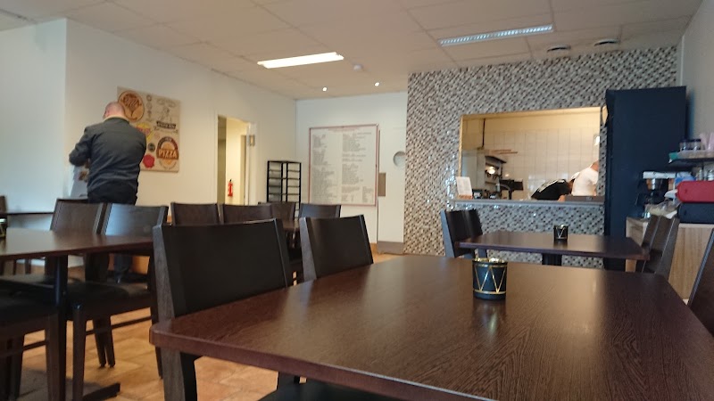 Pizzahus1 Sundsvall