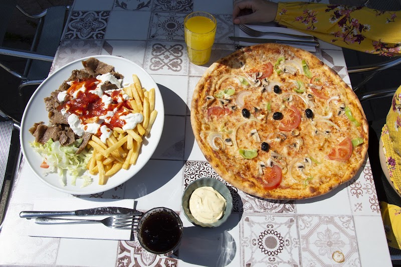 Billigt & Bra i Enköping