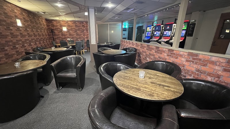 Restaurang Balder