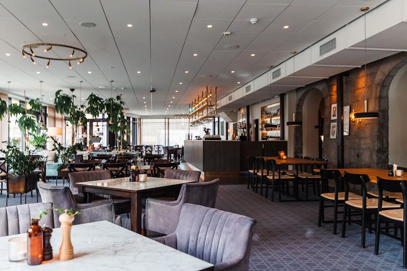Restaurang Fiore