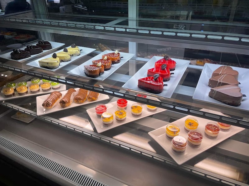 ROYAL CAFE TROLLHÄTTAN