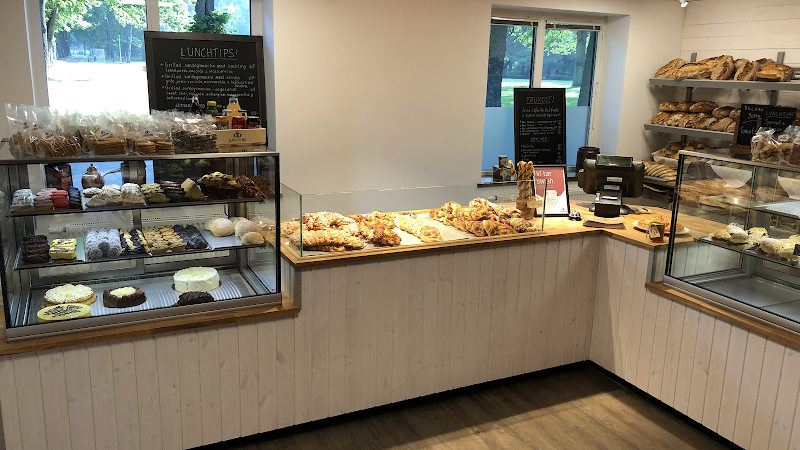 Bästa Restaurangerna i Ängelholm