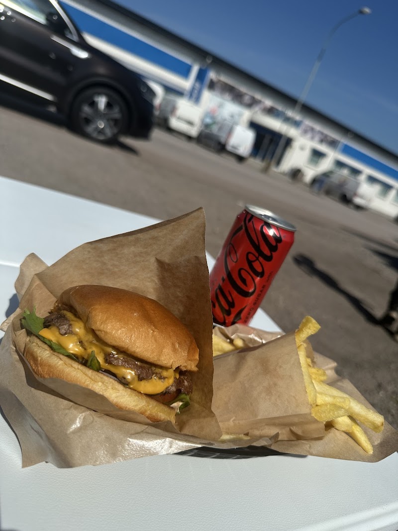 Street Bite