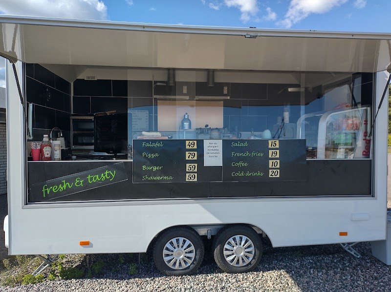 Billigt & Bra i Oxelösund
