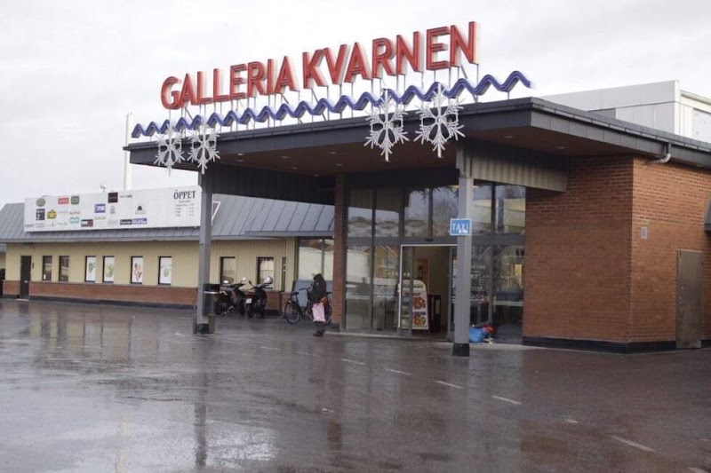 Bästa Sushin i Mjölby