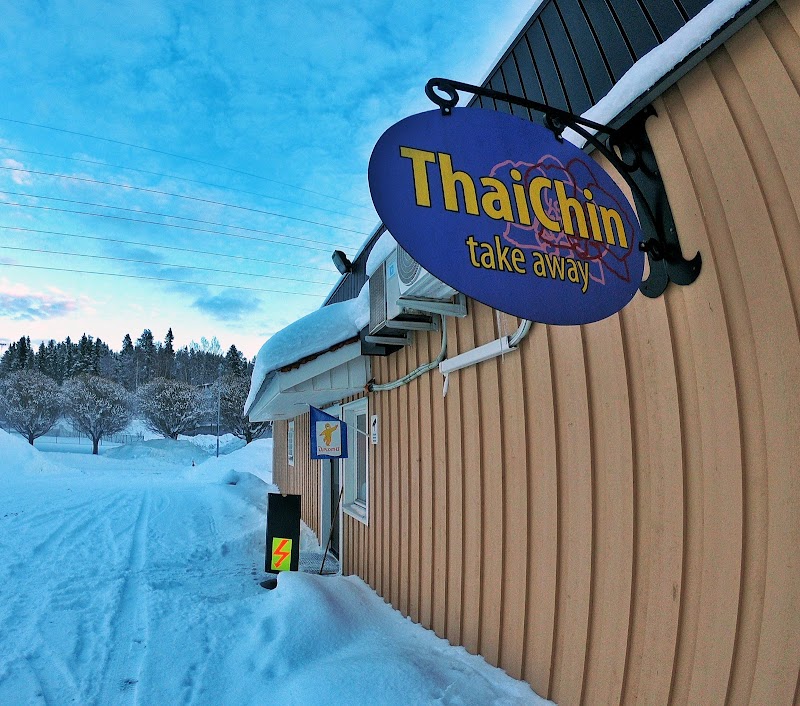 Billigt & Bra i Sundsvall