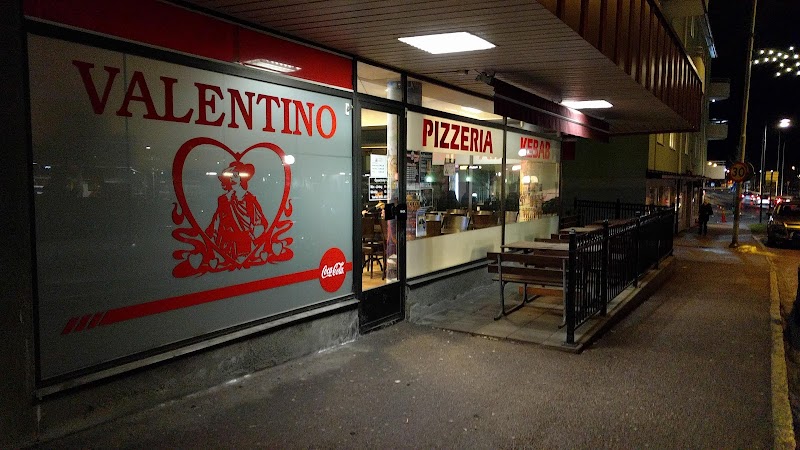 Bästa Restaurangerna i Mjölby