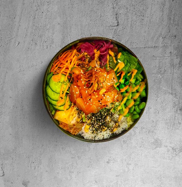 Bästa Restaurangerna i Lund